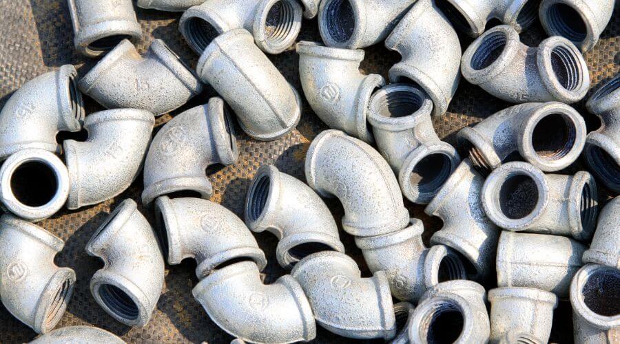 Professional Siding Services services in Calistoga, CA